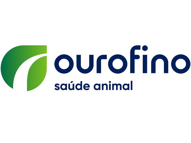 Ouro Fino Saúde Animal