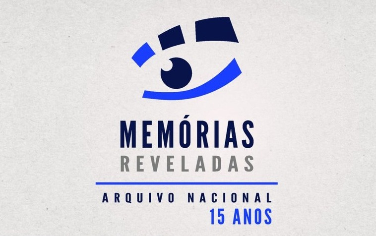 A retomada acontece em meio às celebrações pelos 15 anos do Centro de Referência das Lutas Políticas no Brasil  Memórias Reveladas