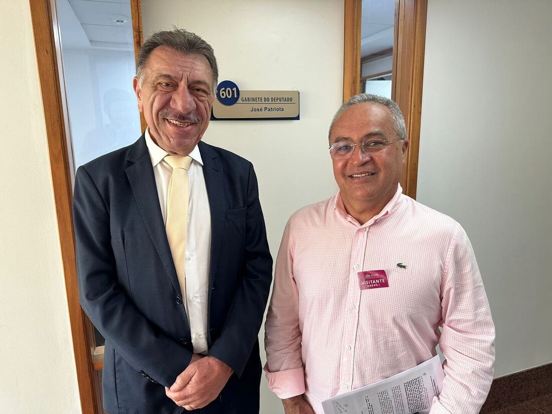 Lei proposta por Patriota inclui festas tradicionais do Sertão do Pajeú no Calendário Oficial