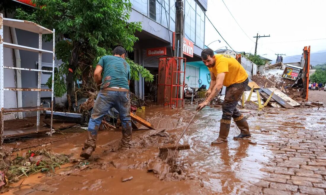 Porto Alegre