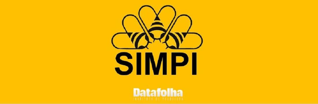 Datafolha/Simpi: Cresce procura por crédito entre MPI, mas só 40% conseguem empréstimos