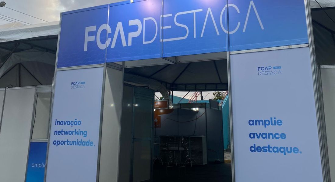 UPE Destaca: Feira de estágio e desenvolvimento profissional conecta jovens a grandes empresas