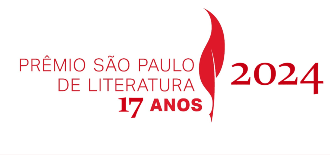 Prêmio São Paulo de Literatura oferece R$ 200 mil a ganhadores