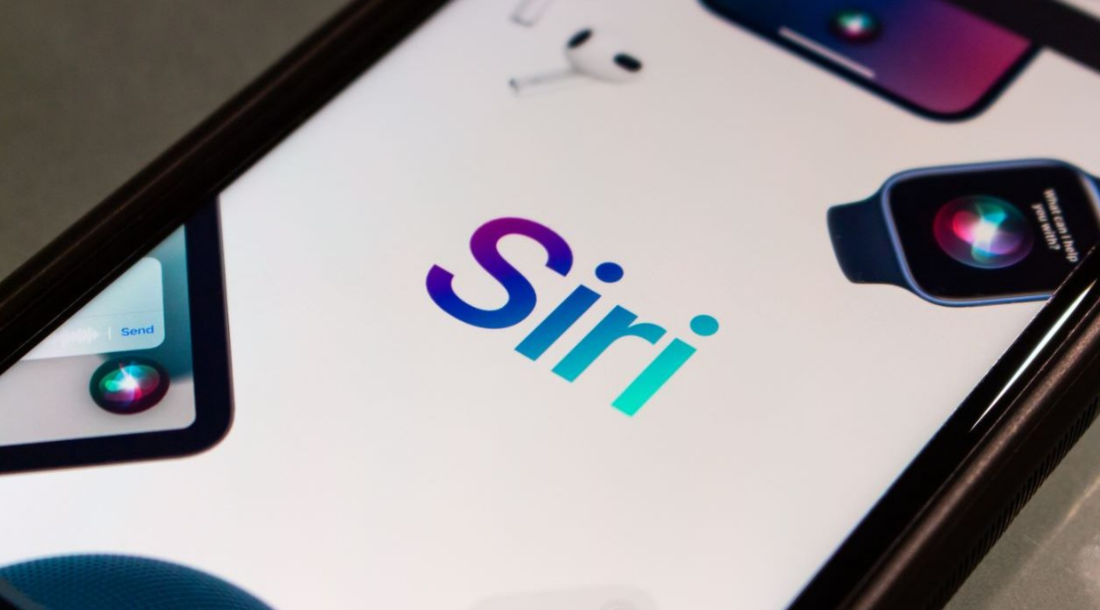 Atualmente, a Siri está limitada a comandos mais amplos, como tocar listas de reprodução de música, buscar informações ou controlar aparelhos domésticos inteligentes