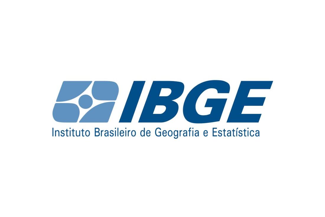 IBGE