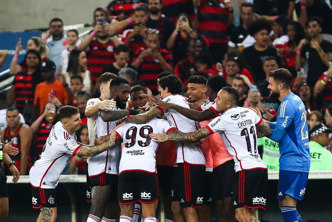 Flamengo