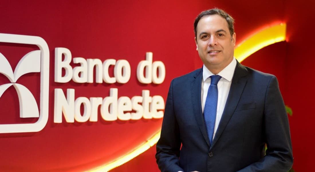 Banco do Nordeste firma parceria com Sebrae para facilitação de crédito para pequenos negócios 