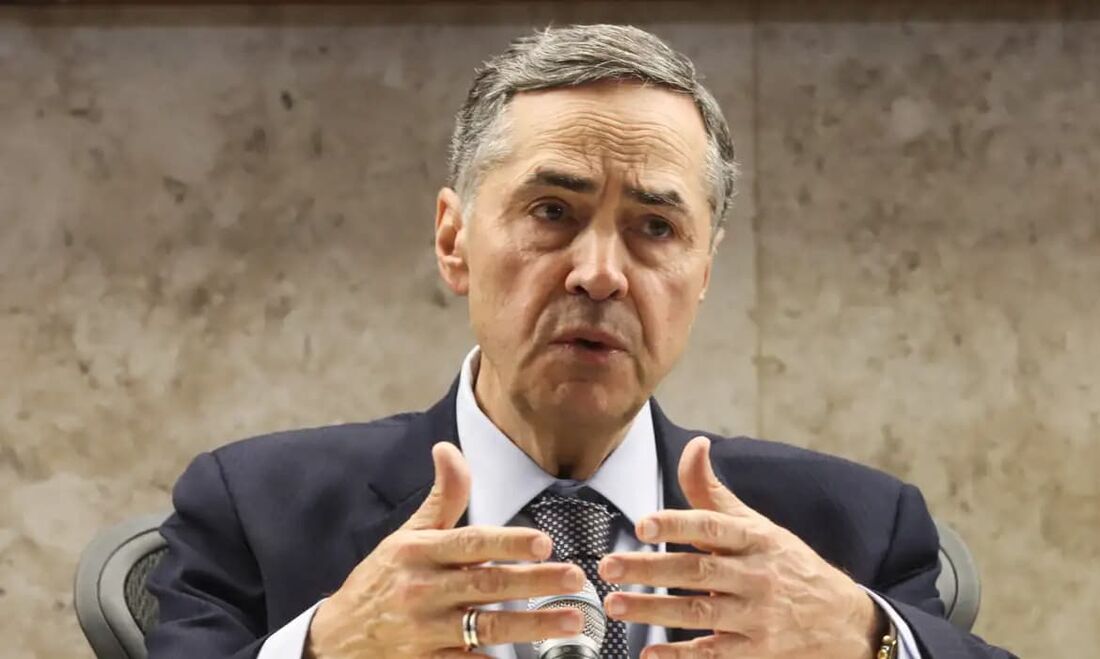 O Conselho Nacional de Justiça (CNJ) assinou nesta terça-feira (11) um acordo de cooperação para combater a violência doméstica e crimes sexuais contra mulheres e meninas na Ilha do Marajó, no Pará