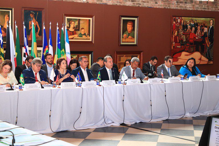 Conselho Deliberativo da Sudene se reúne amanhã para apreciar alterações no FNE