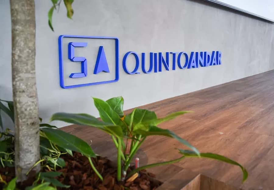 QuintoAndar encerra modalidade de contrato de garantia de locação com imobiliárias