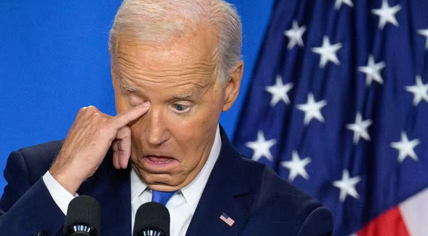 Biden