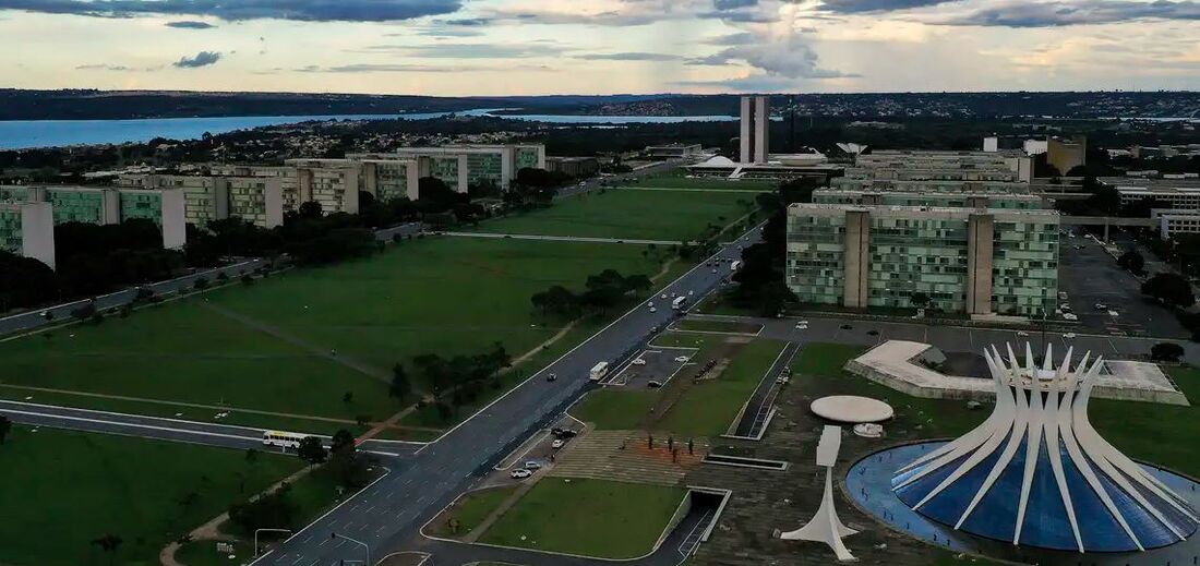 Brasília