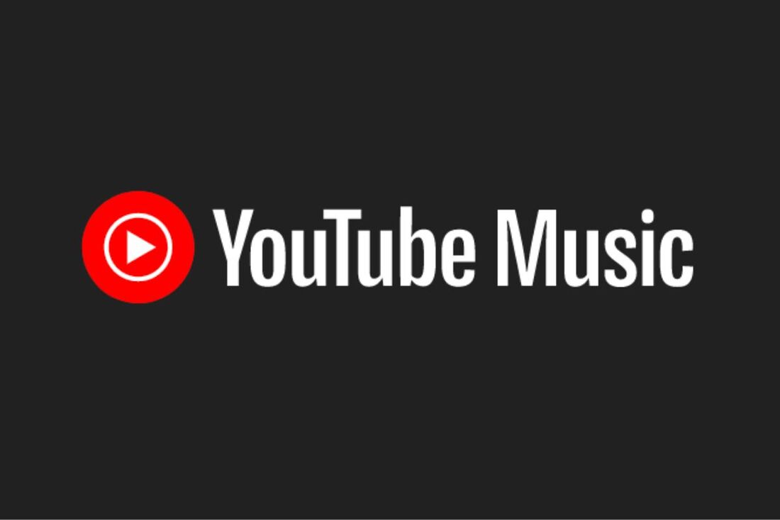 YouTube Music ganhou novas funcionalidades a partir da inteligência artificial