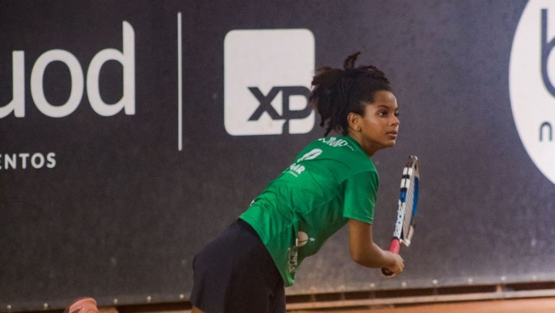 3ª Etapa do Campeonato Pernambucano de Tênis acontece no Prime Tennis Academy e no Recife Tênis Clube