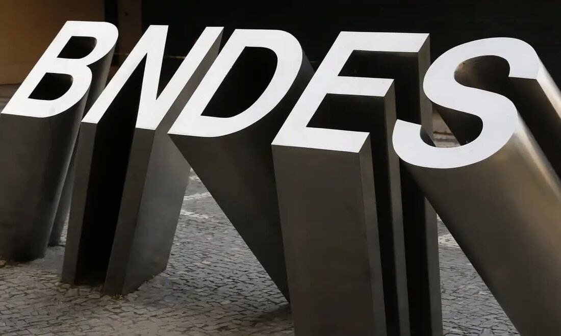 Edifício Sede do BNDES