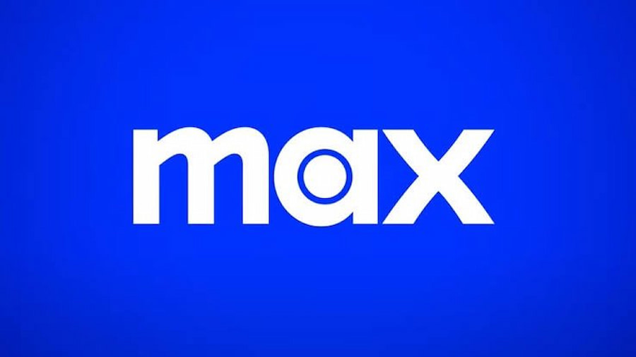 Streaming Max, antiga HBO max