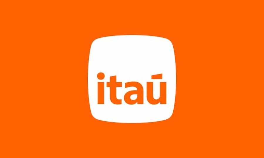 Itaú vê dólar mais forte e aumento de pressão na inflação e nos juros no Brasil com vitória de Trump