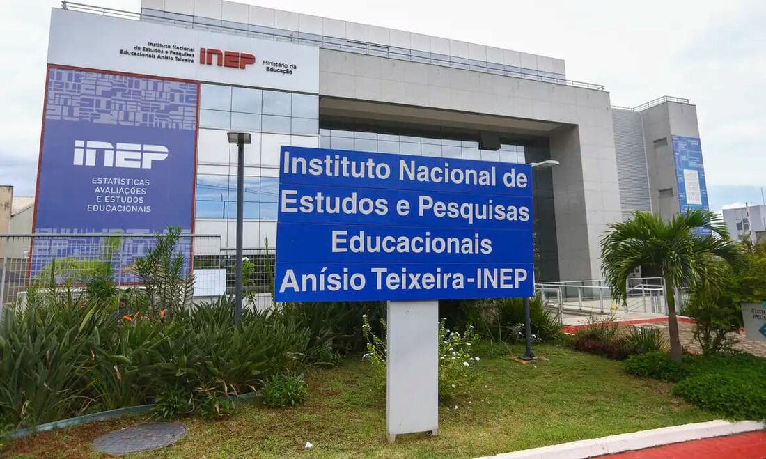 Inscrições para Celpe-Bras 2025 estão abertas até dia 15 deste mês