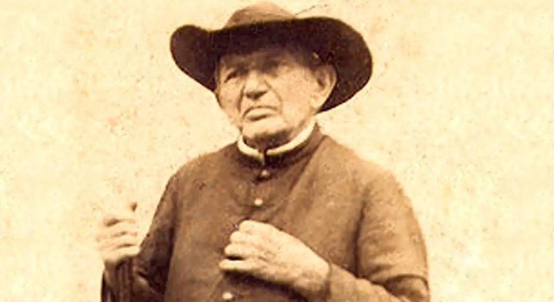 Padre Cícero