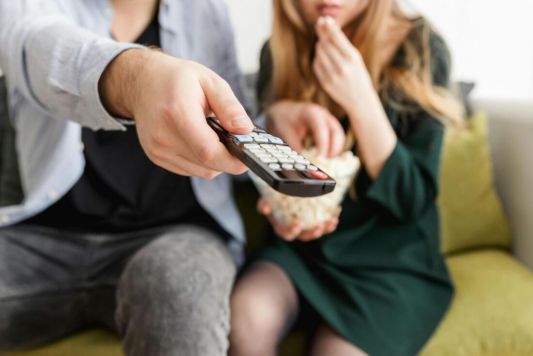 Com a transmissão da programação da TV Brasil, a TV Educativa da UEPG amplia o alcance da RNCP