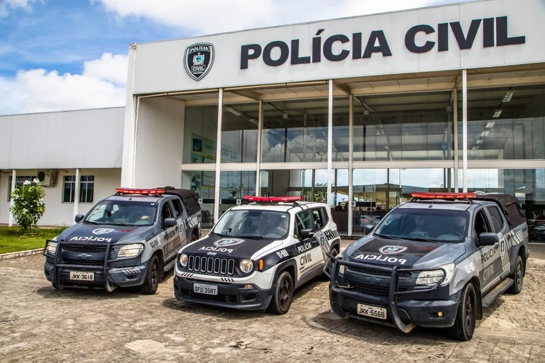 Homem é morto em Palmares após defender mulher de violência doméstica