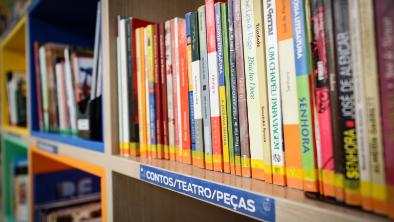 Prêmio segue com inscrições abertas até 20 de maio, na plataforma Mapa Cultural