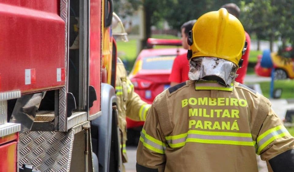 Capitão dos Bombeiros se torna réu por desvio de doações a vítimas no RS