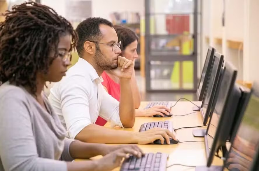 Veja dicas sobre como se realocar dentro do mercado de trabalho 