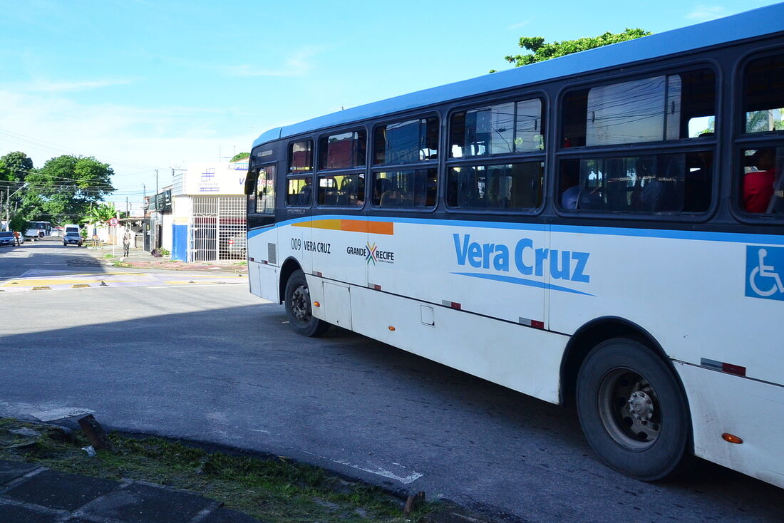 Linhas foram transferidas para outras empresas, garantindo a oferta para os passageiros