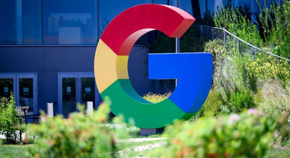 Google: a Alphabet, empresa controladora do Google, pode ser obrigada a desmembrar partes de seus negócios, como o navegador Chrome e o sistema operacional Android