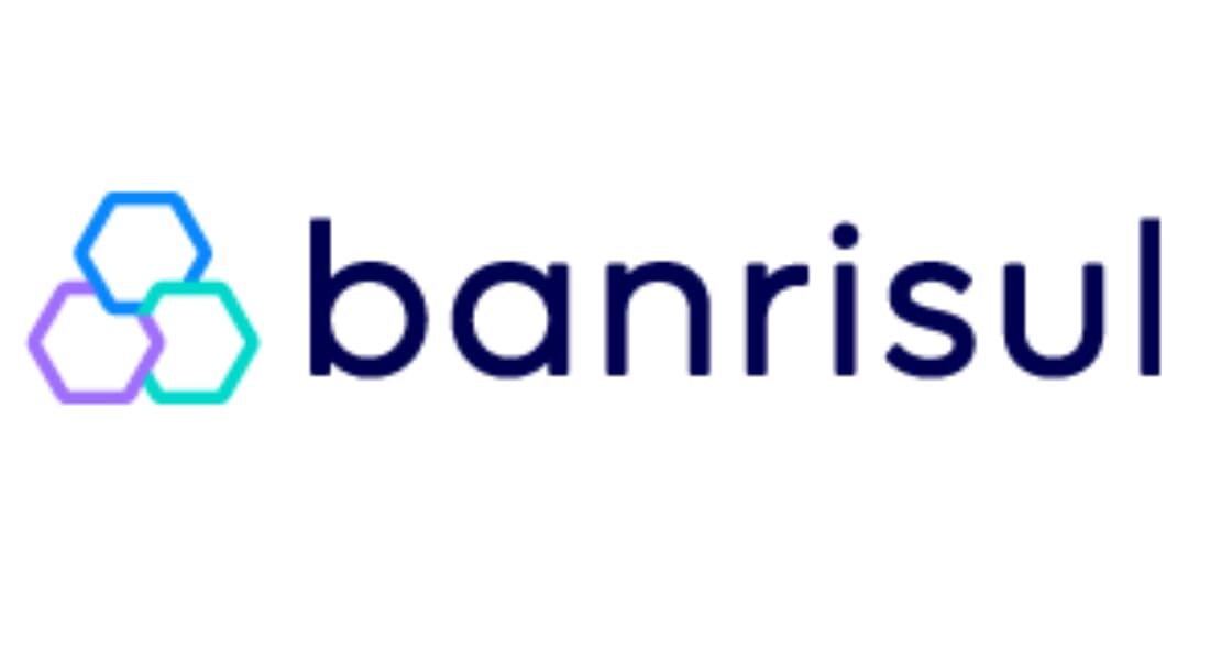 Banrisul