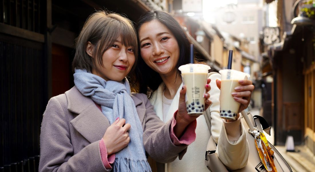 Japão desiste de projeto para convencer mulheres a se casarem com homens do campo por dinheiro