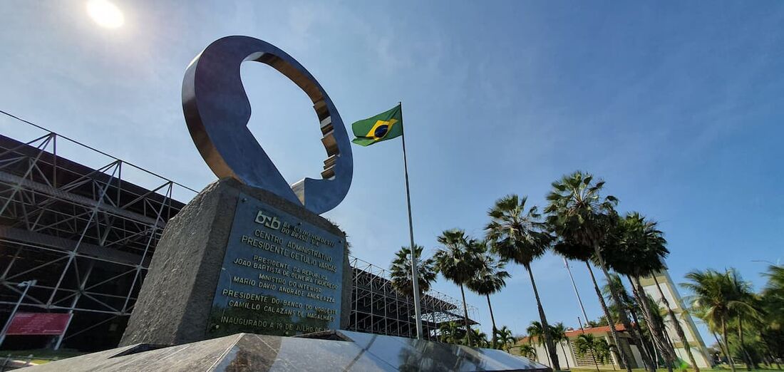 Sustentabilidade ambiental e combate às mudanças climáticas são fundamentais para atual gestão do Banco do Nordeste