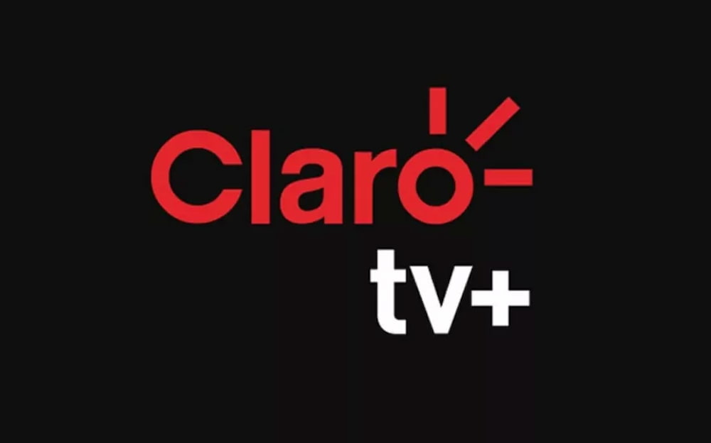 A Claro anunciou nesta quinta-feira, 22, a inclusão da Apple TV+ no pacote que já reunia em uma só plataforma Globoplay, Netflix e Max