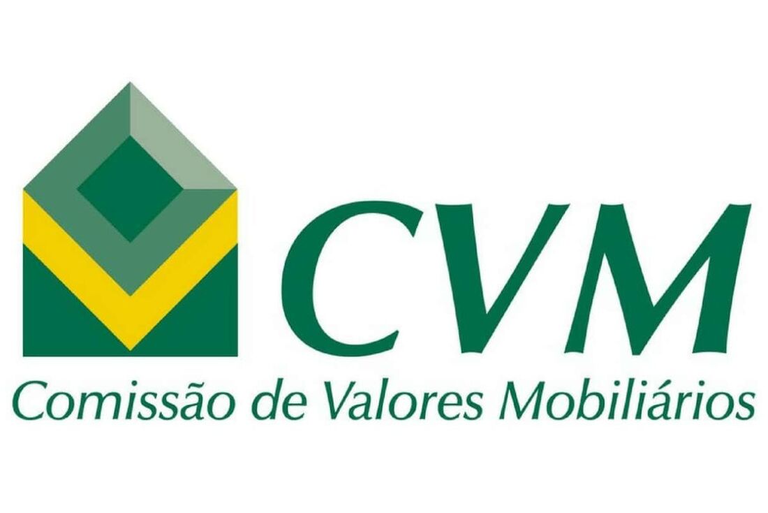 Comissão de Valores Mobiliários (CVM)