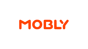 Mobly