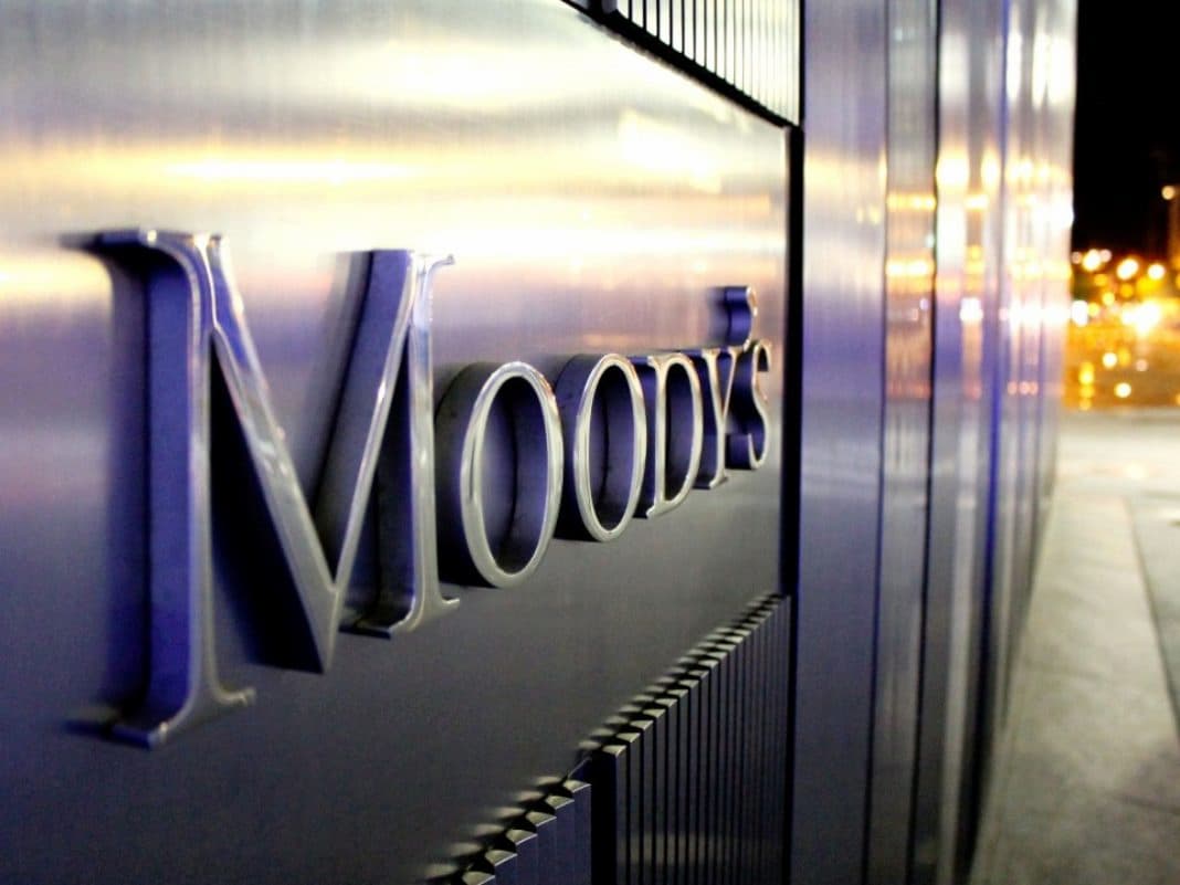 Revisão do grau das empresas acontece dois dias depois da Moody's elevar a nota de crédito soberana do Brasil