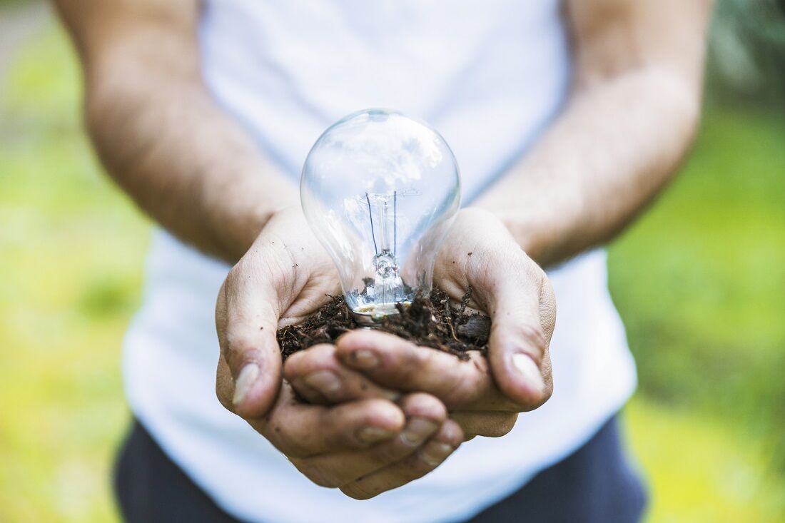 Fórum Nordeste discute a transição energética 