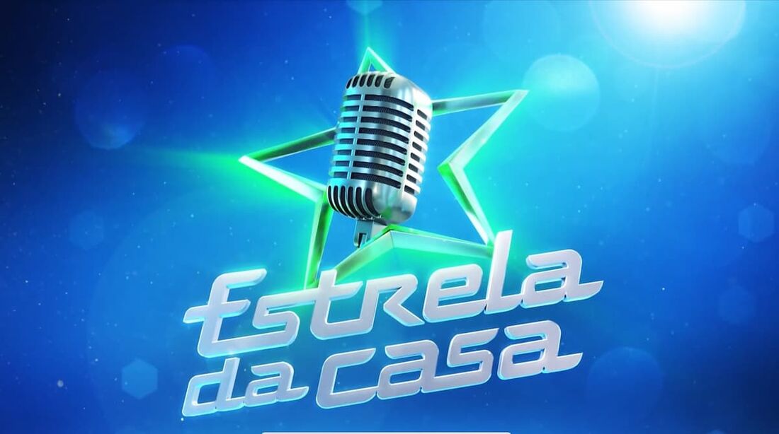 O Estrela da Casa