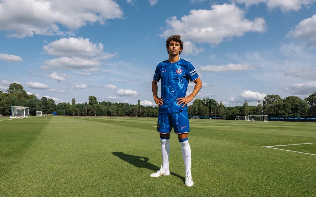 João Félix