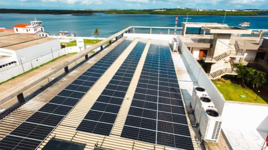 Neoenergia investe R$ 13,5 milhões em projetos de eficiência energética em Pernambuco