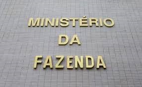 Prefeitos: Fazenda libera o FPM 