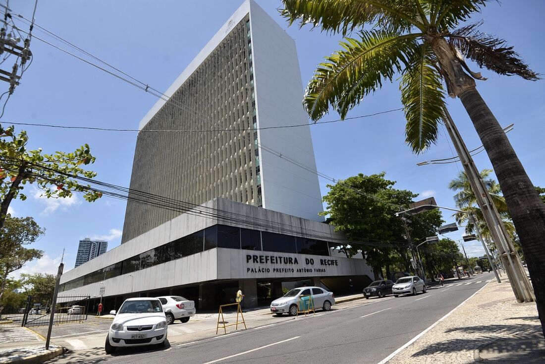 Prefeitura do Recife vence Premiação Agilidade Brasil com programa Eita!Recife