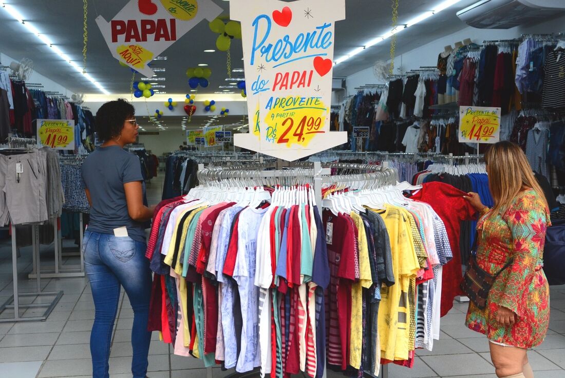 Dia dos Pais: Saiba a origem da data que, segundo historiadores, é mais antiga que o dia das mães