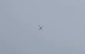 O governador do Paraná, Ratinho Junior, decretou luto oficial de três dias no estado.