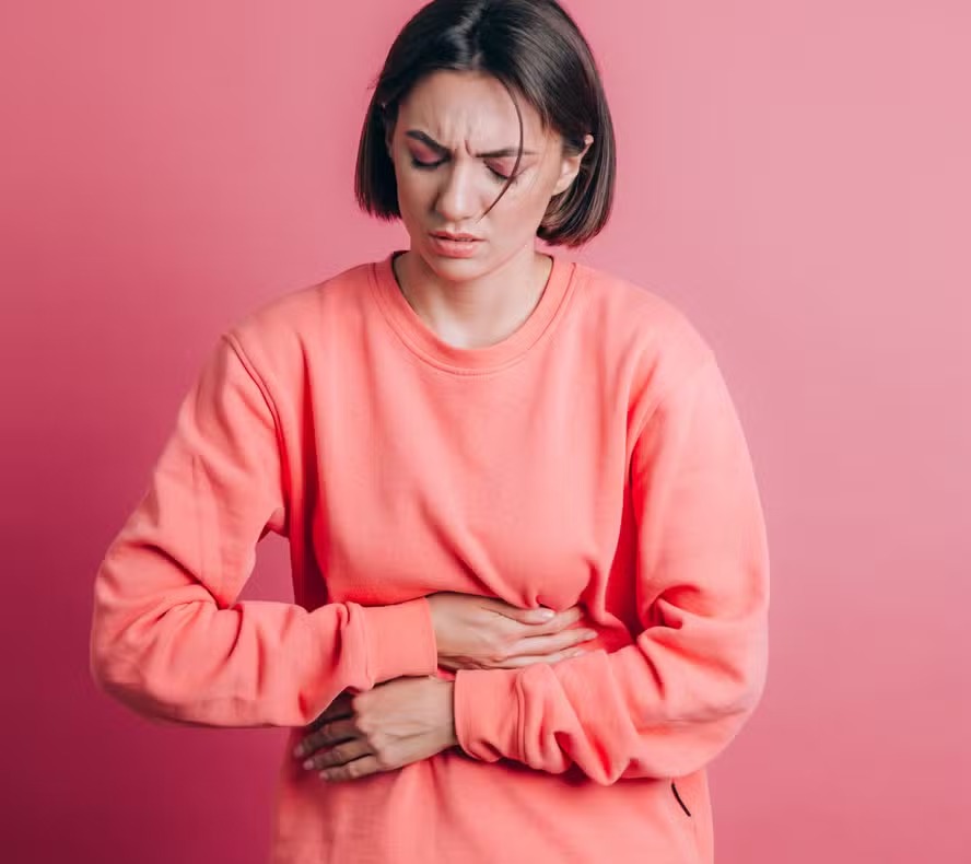 A gordura no fígado afeta entre 25% a 30% de pessoas no mundo