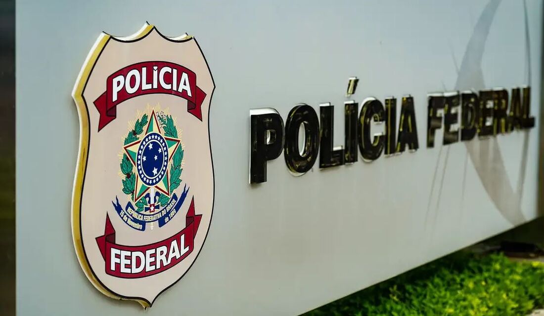 Prisões ocorreram nesta sexta-feira (20) diversos estados do País