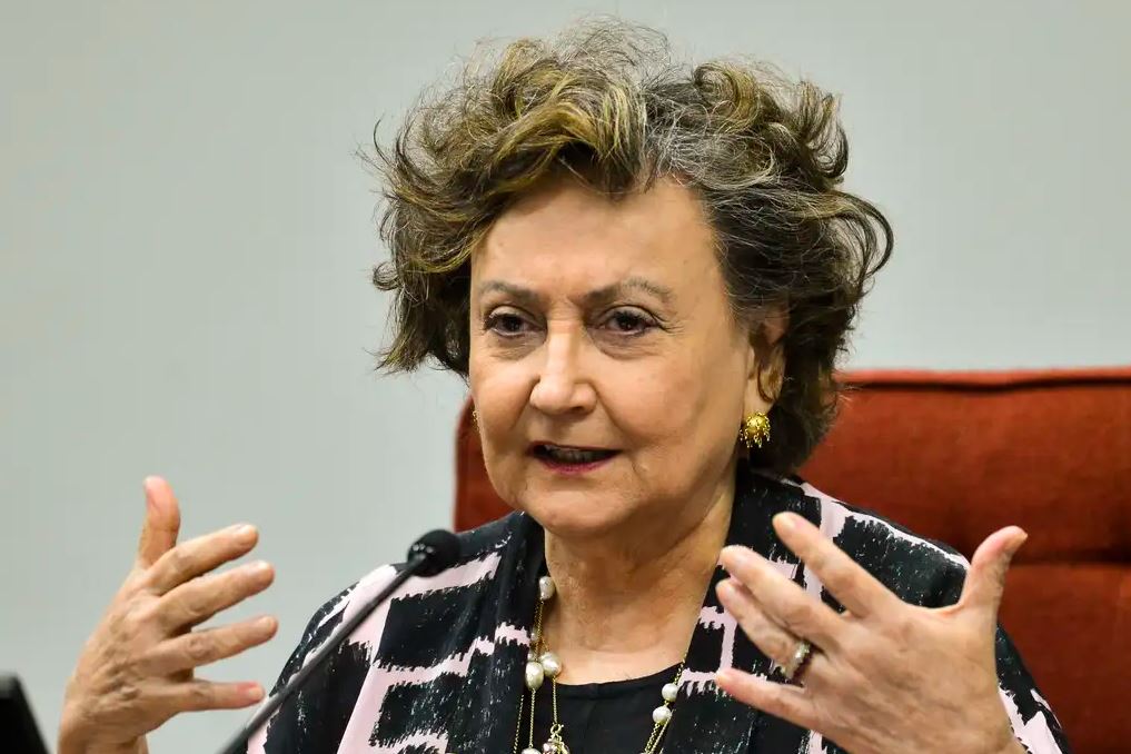 Presidente da Sociedade Brasileira de Pneumologia e Tisiologia (SBPT), Margareth Dalcolmo.