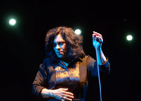 Gal Costa