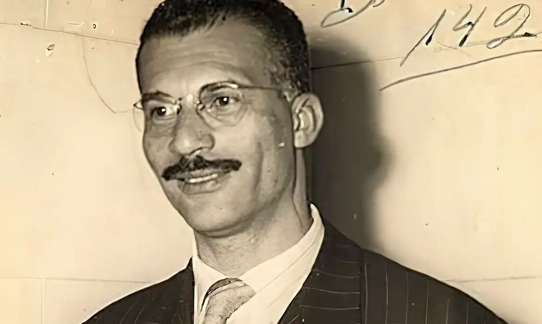 Carlos Marighella